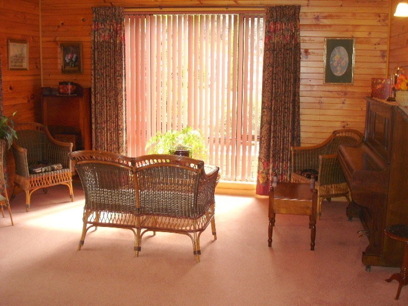 8 Laycock Road, Spreyton TAS 7310