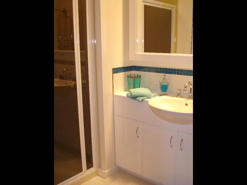 8 Laycock Road, Spreyton TAS 7310