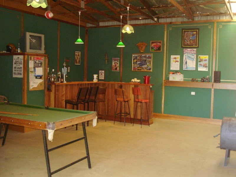 8 Laycock Road, Spreyton TAS 7310