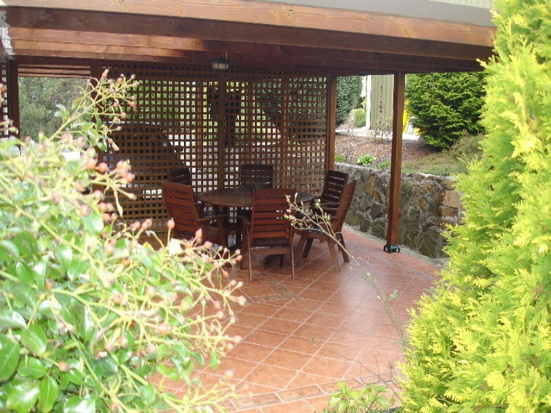 8 Laycock Road, Spreyton TAS 7310