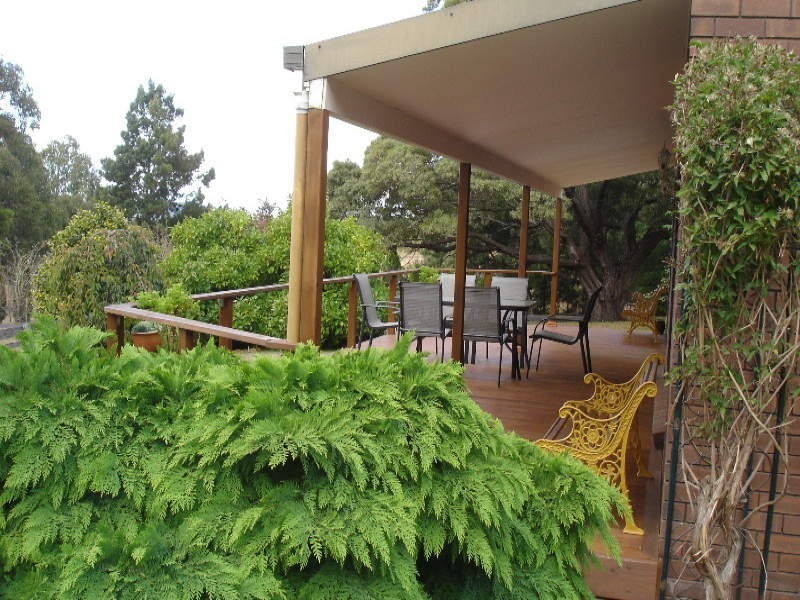 8 Laycock Road, Spreyton TAS 7310