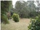 8 Laycock Road, Spreyton TAS 7310