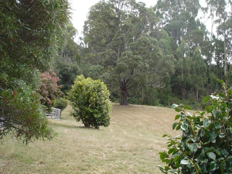 8 Laycock Road, Spreyton TAS 7310