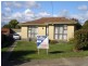 5 Glen Court, Devonport TAS 7310