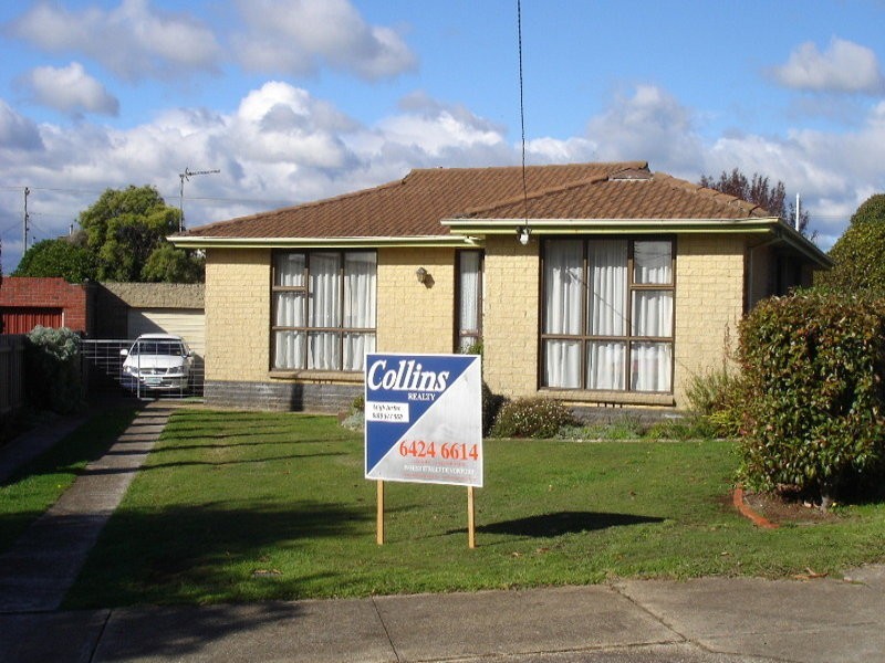 5 Glen Court, Devonport TAS 7310