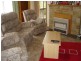 5 Glen Court, Devonport TAS 7310