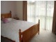 5 Glen Court, Devonport TAS 7310
