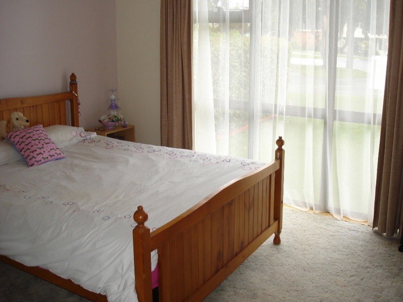 5 Glen Court, Devonport TAS 7310