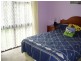 5 Glen Court, Devonport TAS 7310