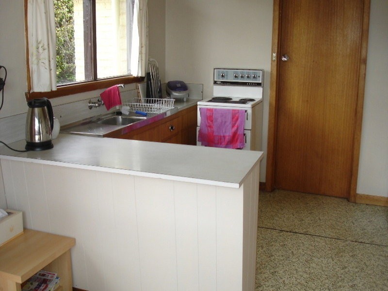 5 Glen Court, Devonport TAS 7310