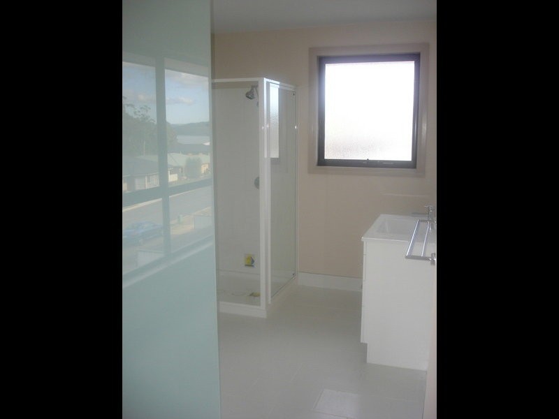 72 Penambul  Drive, Devonport TAS 7310