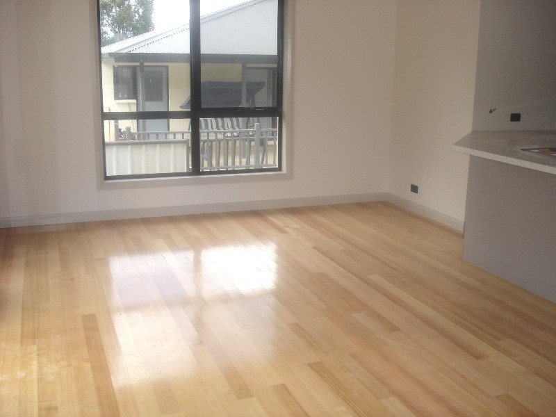 72 Penambul  Drive, Devonport TAS 7310