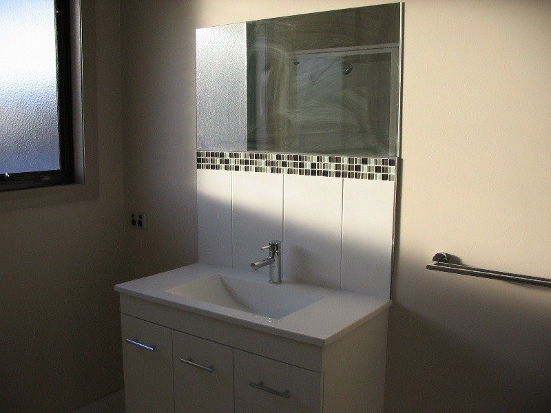 72 Penambul  Drive, Devonport TAS 7310