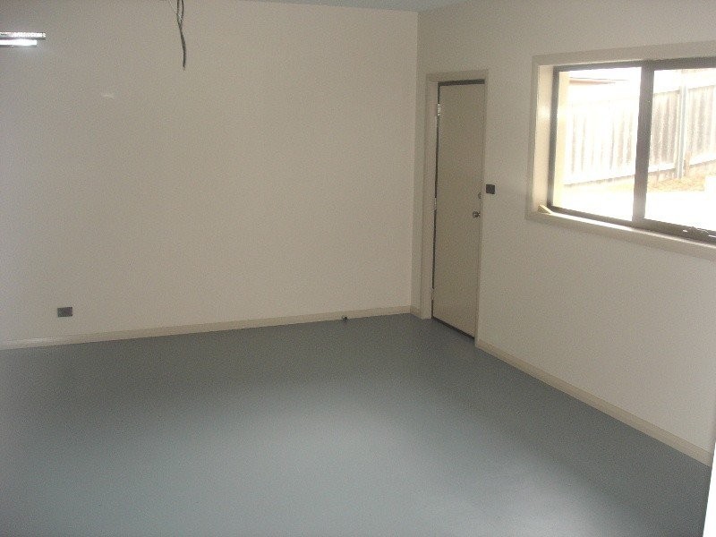 72 Penambul  Drive, Devonport TAS 7310