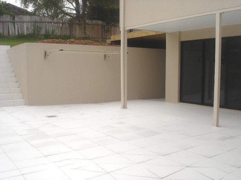 72 Penambul  Drive, Devonport TAS 7310