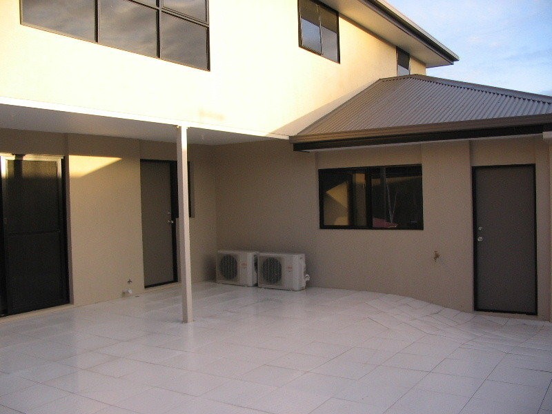 72 Penambul  Drive, Devonport TAS 7310