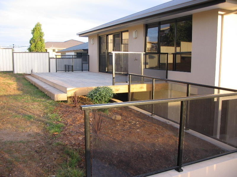 72 Penambul  Drive, Devonport TAS 7310