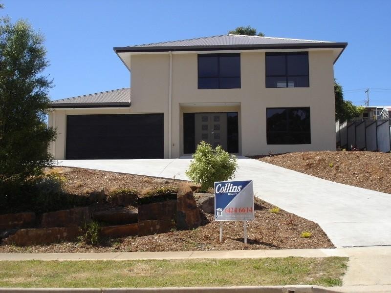 72 Penambul  Drive, Devonport TAS 7310