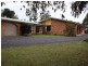 5 Hillwood Rise, Spreyton TAS 7310