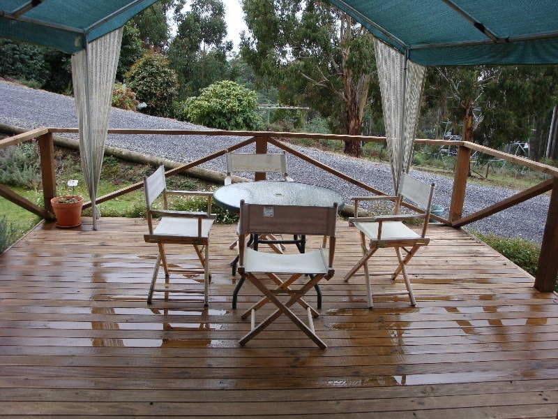 5 Hillwood Rise, Spreyton TAS 7310