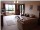 5 Hillwood Rise, Spreyton TAS 7310