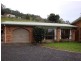 5 Hillwood Rise, Spreyton TAS 7310