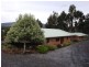 5 Hillwood Rise, Spreyton TAS 7310