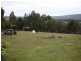 5 Hillwood Rise, Spreyton TAS 7310