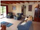 5 Hillwood Rise, Spreyton TAS 7310
