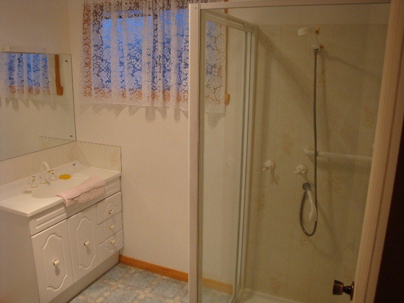 20/2 North Caroline Street, East Devonport TAS 7310