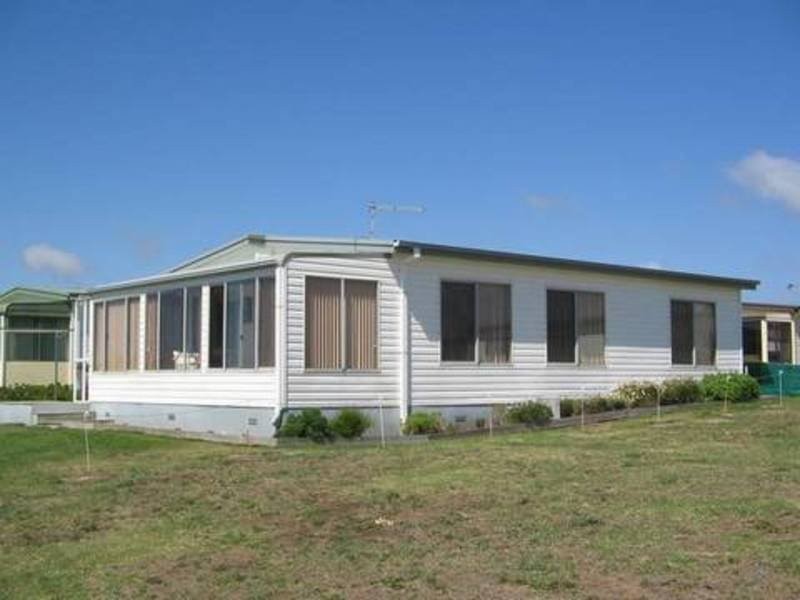 20/2 North Caroline Street, East Devonport TAS 7310