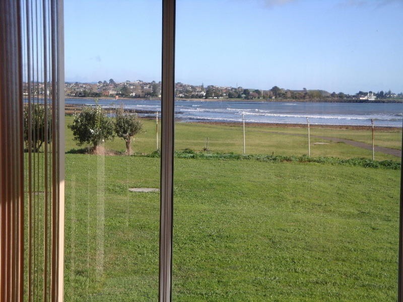 20/2 North Caroline Street, East Devonport TAS 7310