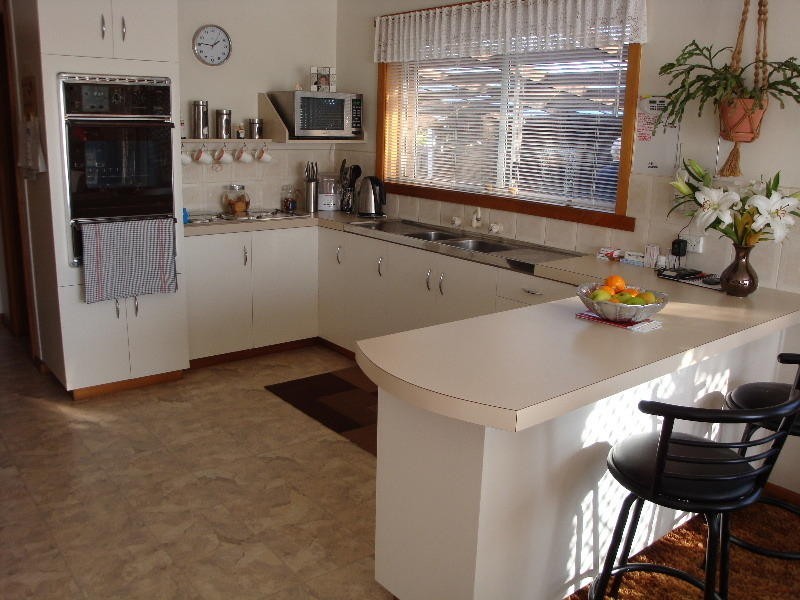 15 Lethborg Avenue, Turners Beach TAS 7315