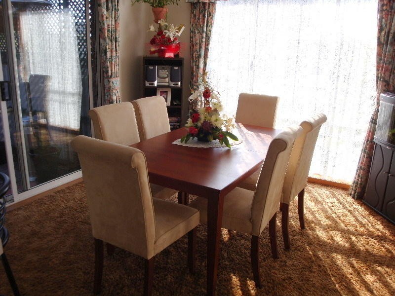 15 Lethborg Avenue, Turners Beach TAS 7315