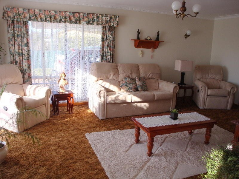 15 Lethborg Avenue, Turners Beach TAS 7315