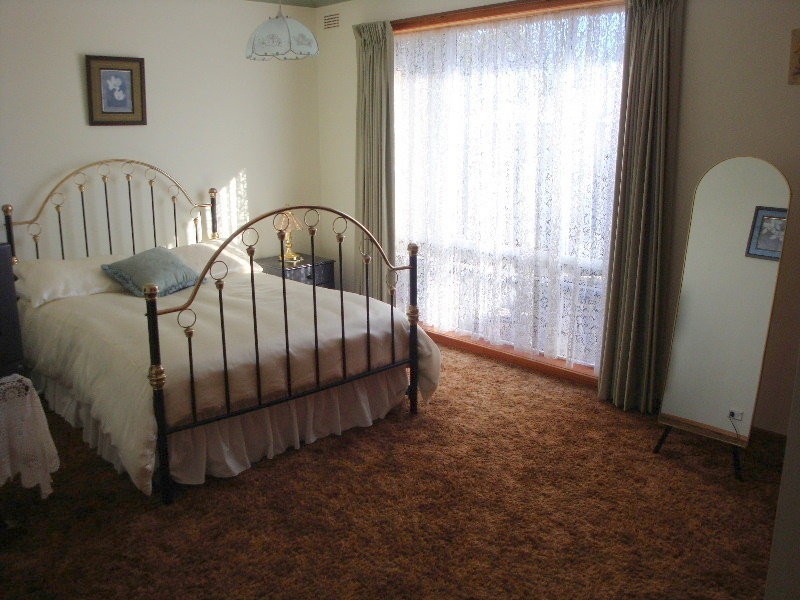 15 Lethborg Avenue, Turners Beach TAS 7315