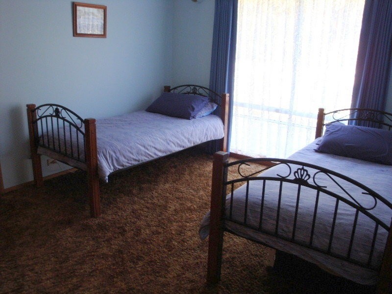 15 Lethborg Avenue, Turners Beach TAS 7315