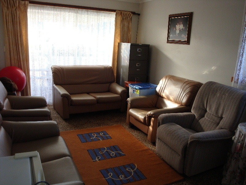 15 Lethborg Avenue, Turners Beach TAS 7315