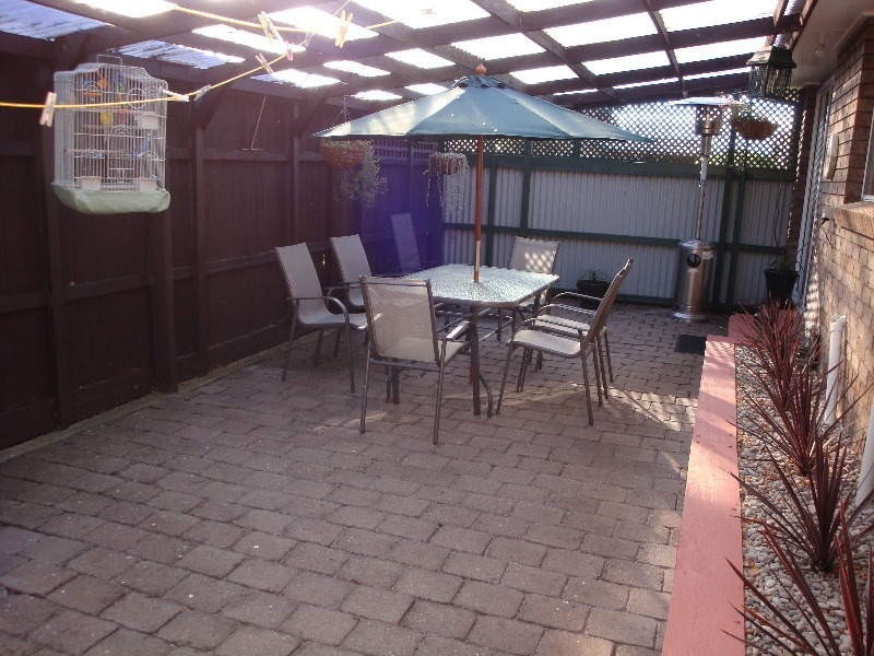 15 Lethborg Avenue, Turners Beach TAS 7315