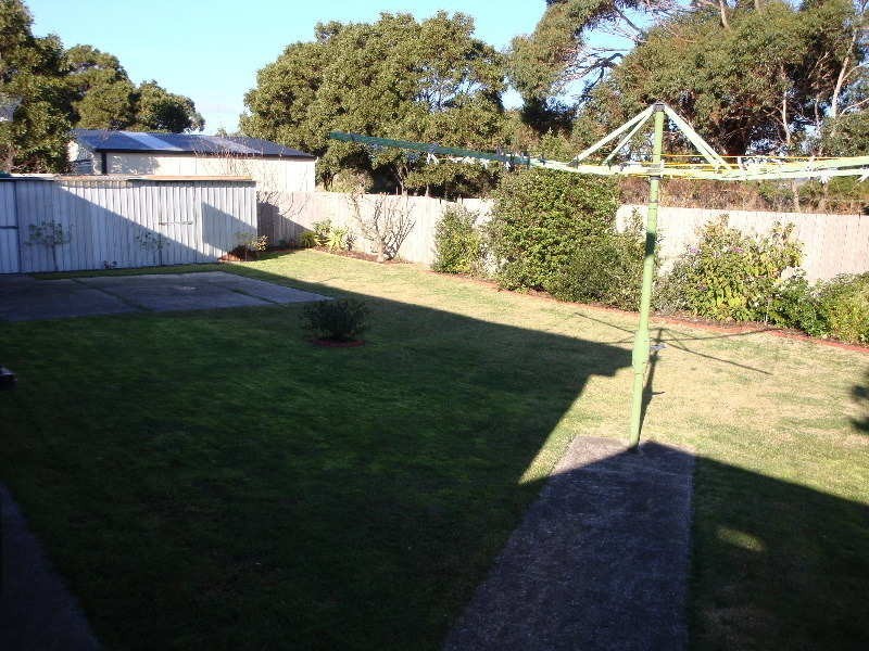 15 Lethborg Avenue, Turners Beach TAS 7315