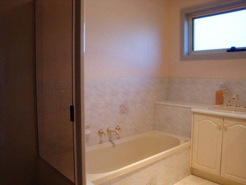 3/51 Best Street, Devonport TAS 7310