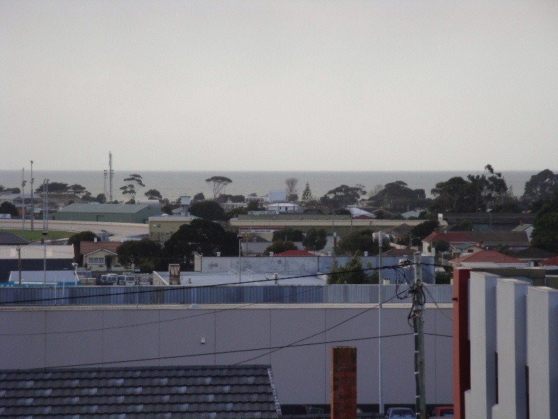 3/51 Best Street, Devonport TAS 7310