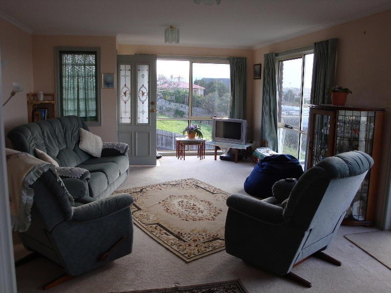 3/51 Best Street, Devonport TAS 7310