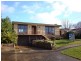 84 Caroline Street, East Devonport TAS 7310