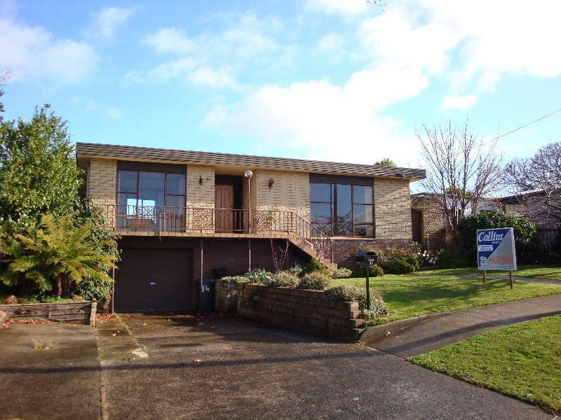 84 Caroline Street, East Devonport TAS 7310