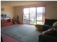 84 Caroline Street, East Devonport TAS 7310