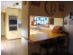 84 Caroline Street, East Devonport TAS 7310