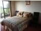 84 Caroline Street, East Devonport TAS 7310