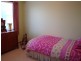 84 Caroline Street, East Devonport TAS 7310