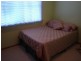 84 Caroline Street, East Devonport TAS 7310
